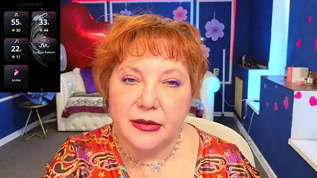 Snapshot of Kira_Kingsley chatting on 03/24/26, 09:31 Kira Kingsley online show from 03/24/26, 09:31