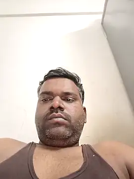 Tanya-kumari online show from 03/29/26, 05:47