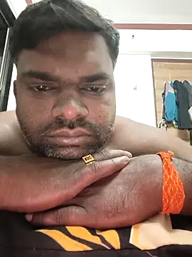 Tanya-kumari online show from 03/31/26, 07:27