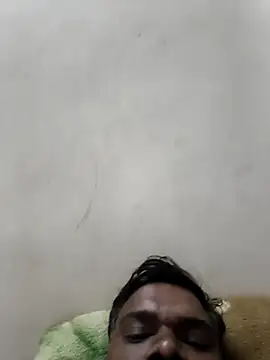 Tanya-kumari online show from 04/02/26, 07:53