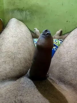 Snapshot of sreebala1234 chatting on 03/24/26, 06:30 sreebala1234 online show from 03/24/26, 06:30