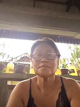 Sunflower1956 online show from 03/20/26, 08:48