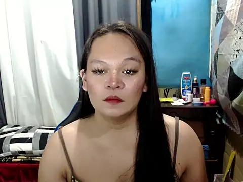 Snapshot of sexy_jessa69 chatting on 06/21/26, 01:06 sexy jessa69 online show from 06/21/26, 01:06