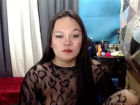 Snapshot of sexy_jessa69 chatting on 07/15/26, 01:23 sexy jessa69 online show from 07/15/26, 01:23