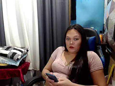 Snapshot of sexy_jessa69 chatting on 06/24/26, 03:32 sexy jessa69 online show from 06/24/26, 03:32