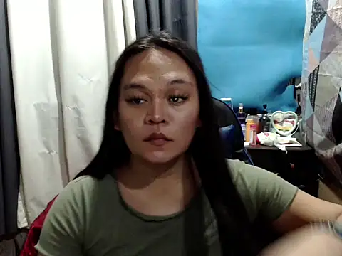 Snapshot of sexy_jessa69 chatting on 08/05/26, 04:34 sexy jessa69 online show from 08/05/26, 04:34