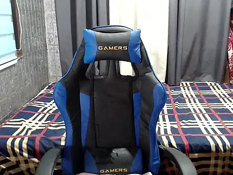 sexy jessa69 online show from 03/23/26, 12:05