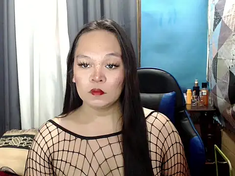 sexy jessa69 online show from 06/05/26, 08:53