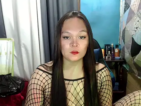 sexy jessa69 online show from 06/02/26, 10:37