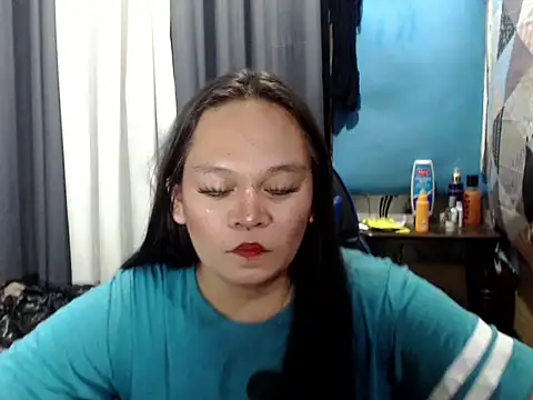 Snapshot of sexy_jessa69 chatting on 06/11/26, 12:02 sexy jessa69 online show from 06/11/26, 12:02