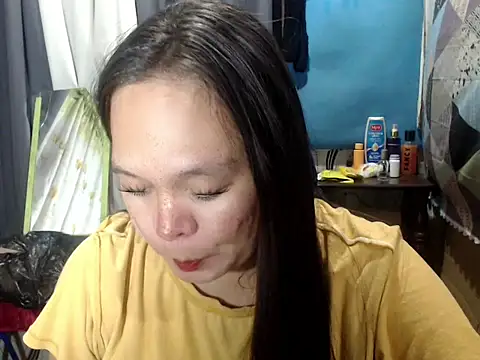 Snapshot of sexy_jessa69 chatting on 06/12/26, 10:57 sexy jessa69 online show from 06/12/26, 10:57