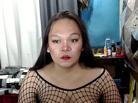 Snapshot of sexy_jessa69 chatting on 06/20/26, 12:21 sexy jessa69 online show from 06/20/26, 12:21
