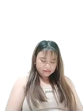 Moubie1 online show from 04/04/26, 03:29