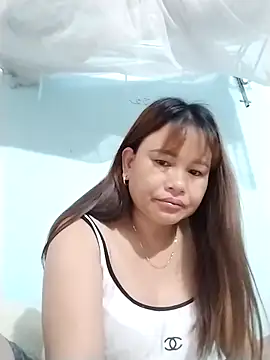 Moubie1 online show from 03/25/26, 09:57