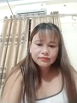 Moubie1 online show from 03/22/26, 07:43