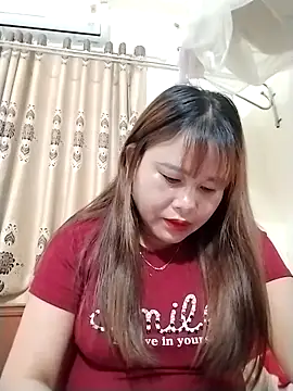 Moubie1 online show from 03/20/26, 10:27