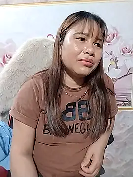 Moubie1 online show from 03/24/26, 08:03