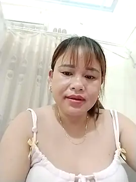 Moubie1 online show from 03/28/26, 11:17