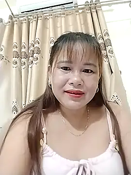 Moubie1 online show from 03/30/26, 12:56