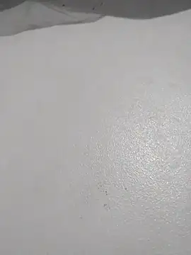 Moubie1 online show from 04/05/26, 12:01