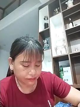 Moubie1 online show from 04/09/26, 07:42