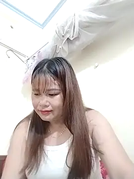 Moubie1 online show from 03/26/26, 11:35