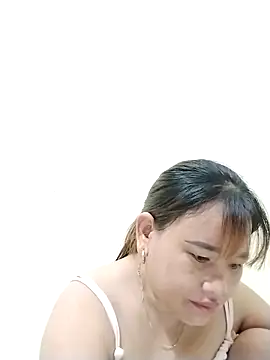 Moubie1 online show from 04/13/26, 01:31