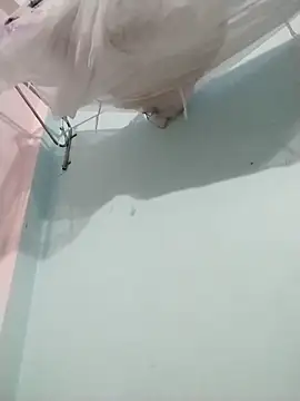 Moubie1 online show from 03/30/26, 01:12