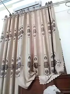 Moubie1 online show from 03/23/26, 07:52