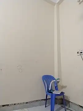 Moubie1 online show from 04/14/26, 01:43