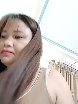 Moubie1 online show from 03/28/26, 10:05