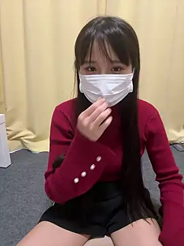 Non lol online show from 04/06/26, 03:35