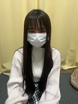 Non lol online show from 04/07/26, 03:19