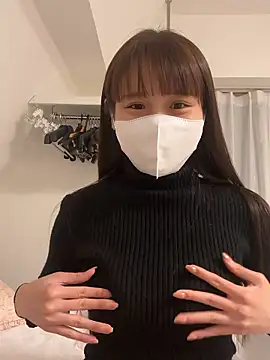 Non lol online show from 04/16/26, 11:55