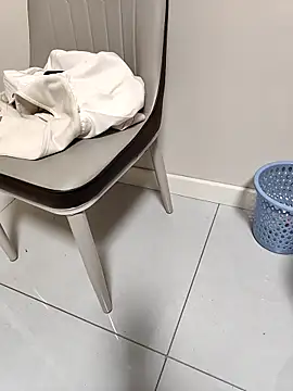 Snapshot of Aoo520520 chatting on 03/22/26, 12:07 Aoo520520 online show from 03/22/26, 12:07