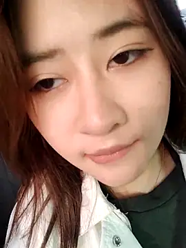 Snapshot of Aoo520520 chatting on 03/23/26, 08:25 Aoo520520 online show from 03/23/26, 08:25