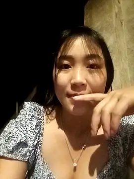 Personality-girl- online show from 03/20/26, 11:06