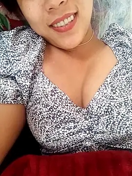 Personality-girl- online show from 04/05/26, 01:34