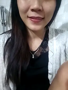 Personality-girl- online show from 03/28/26, 01:39