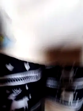 Personality-girl- online show from 04/11/26, 02:19