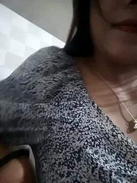 Personality-girl- online show from 04/01/26, 02:24