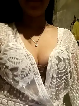 Personality-girl- online show from 03/22/26, 01:34