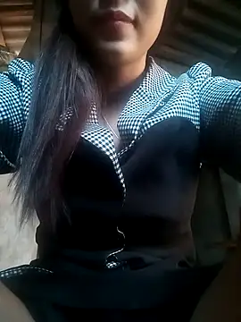 Personality-girl- online show from 03/24/26, 02:22