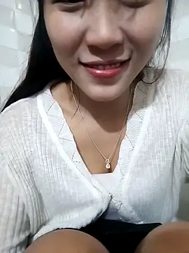 Personality-girl- online show from 03/27/26, 02:20