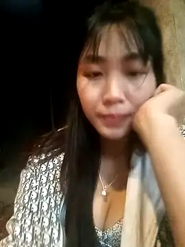 Personality-girl- online show from 03/21/26, 08:30