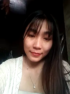 Personality-girl- online show from 03/20/26, 09:43