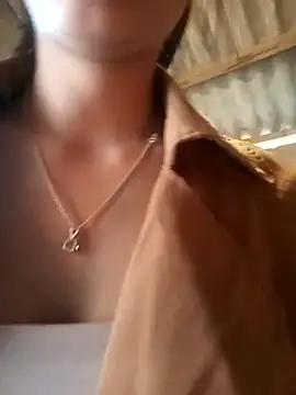 Personality-girl- online show from 04/02/26, 02:30