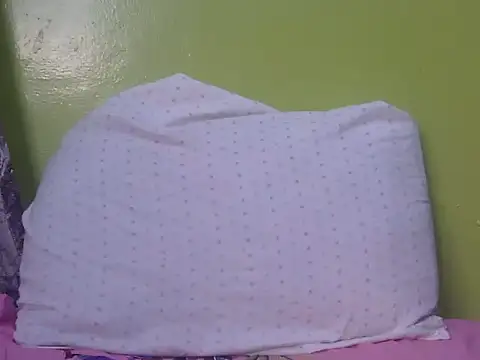 Unmasked22 online show from 04/03/26, 01:28