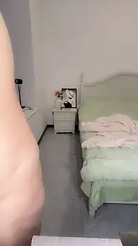 keke99999 online show from 04/08/26, 12:17