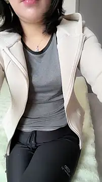 keke99999 online show from 04/10/26, 01:56